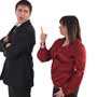 Are his friends a Threat to your Relationship?